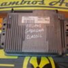 Centralita del motor RENAULT S115300120B HOM7700860319 7700111770