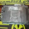 Centralita del motor DAEWOO MATIZ 96259124 K115000010H