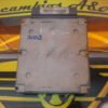 Centralita del motor Ford 1S7F12A650CAG 1S7F-12A650-CAG DPC-643 DPC643