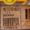 Centralita VOLVO 08627471 0000057970 MB079700-8831 DENSO