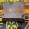 Centralita VOLVO 08627471 0000057970 MB079700-8831 DENSO