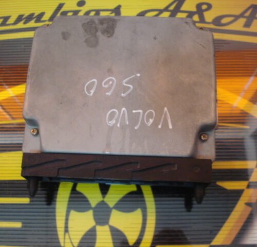 Centralita VOLVO 08627471 0000057970 MB079700-8831 DENSO