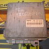Centralita del motor Land Rover Freelander 0281010113 MSB101071 TYPE4125