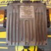 Centralita del motor Renault Clio R0410C066A 8200303619 HOM8200129063