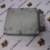 Centralita del motor Ford Transit DPC-808 DPC808 2S4112A650DA 2S41-12A650-DA