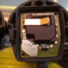 Control remoto Seat Ibiza Cordoba Leon Toledo 977212A 977212 SV TOP