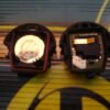 Control remoto Seat Ibiza Cordoba Leon Toledo 977212A 977212 SV TOP