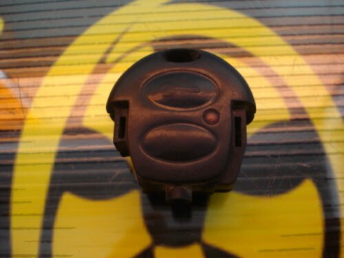 Control remoto Seat Ibiza Cordoba Leon Toledo 977212A 977212 SV TOP