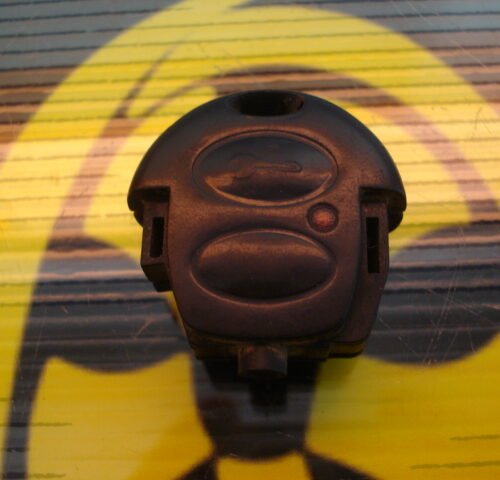 Control remoto Seat Ibiza Cordoba Leon Toledo 977212A 977212 SV TOP