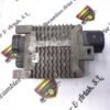 Controlador del ventilador eléctrico Ford Transit 940004701 020060165607