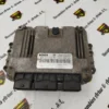 Centralita del motor Renault Laguna 8200311539 8200303141 0281011148