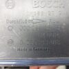 0280213018 0000940648 Caudalímetro Mercedes-Benz W140 BOSCH 0280213018 0000940648