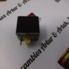 Relé Rele Relay DAF IVECO 0332209206