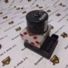 ABS  CITROEN C3 9648371880 96 483 718 80 ESP 10020600944 10096011243