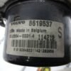 ABS Volvo S60 S80 V70 8619538 10094904233 8619537 10020403314 114212 8619537S