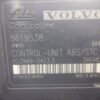 ABS Volvo S60 S80 V70 8619538 10094904233 8619537 10020403314 114212 8619537S