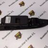Botonera Elevalunas Mazda 3 03123000 BP4L66350 BJ0E66600