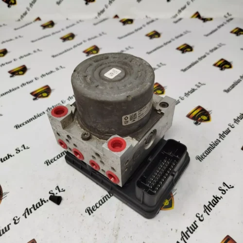 ABS Renault Trafic Nissan OPEL 476607609R 93868515 10022002294 10091514493