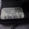ABS Chevrolet Daewoo Matiz S108196010D 13216610 96340210 13091807