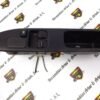 Botonera Elevalunas Nissan Serena C23M 809511C710 80951 1C710