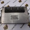 Centralita del motor Jeep Grand Cherokee P56041 642AD P56041642AD