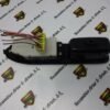Botonera Elevalunas Nissan Serena C23M 809511C710 80951 1C710