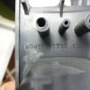 Botonera Elevalunas Nissan Serena C23M 809511C710 80951 1C710