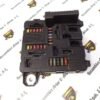 S118399200D Caja de fusibles Renault Scenic Megane 8200306032A S118399200D S118399200 D
