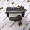 0280213018 0000940648 Caudalímetro Mercedes-Benz W140 BOSCH 0280213018 0000940648