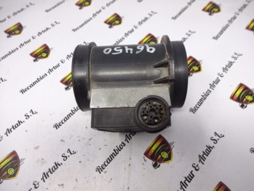 0280213018 0000940648 Caudalímetro Mercedes-Benz W140 BOSCH 0280213018 0000940648