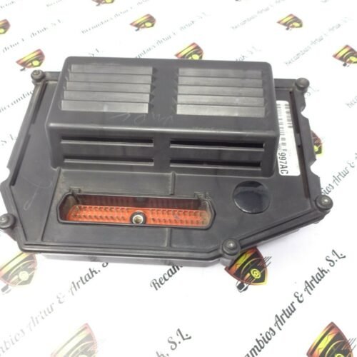 P56041997AC 56041997AC 56041997 Módulo de control Jeep Grand P56041997AC 56041997AC 56041997 56041 997AC