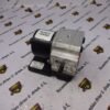 ABS Chevrolet Daewoo Matiz S108196010D 13216610 96340210 13091807