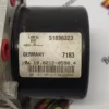 51896323 10021205984 10096128063 10061936771 28561048103