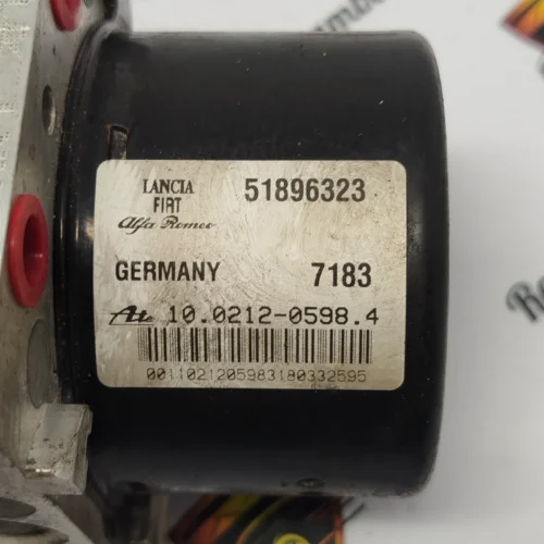 51896323 10021205984 10096128063 10061936771 28561048103