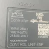 51896323 10021205984 10096128063 10061936771 28561048103
