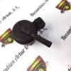 Válvula de vacío VW Audi A3 Seat Skoda BOSCH 0280142321 1J0906517B