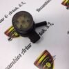 Válvula de vacío VW Audi A3 Seat Skoda BOSCH 0280142321 1J0906517B
