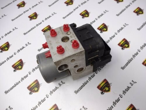ABS VOLVO V40 S40 0265216462 30857585 0273004224 30 857 585