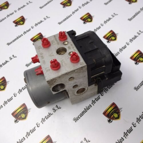 ABS VOLVO V40 S40 0265216462 30857585 0273004224 30 857 585