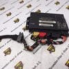 Modulo Electrónico Confort Audi A4 8E0959433BC 8EO959433BC 00002731B4 Modulo Electrónico Confort Audi A4 8E0959433BC 8EO959433BC 00002731B4