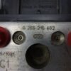 ABS VOLVO V40 S40 0265216462 30857585 0273004224 30 857 585
