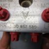ABS VOLVO V40 S40 0265216462 30857585 0273004224 30 857 585