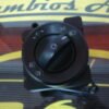 Conmutador de luces Mercedes Sprinter 9065450704 HVW9065450704 Q03 A9065450704