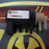 El transductor de presión VW Golf CRAFTER 1K0906627A 1KO906627A 700868020