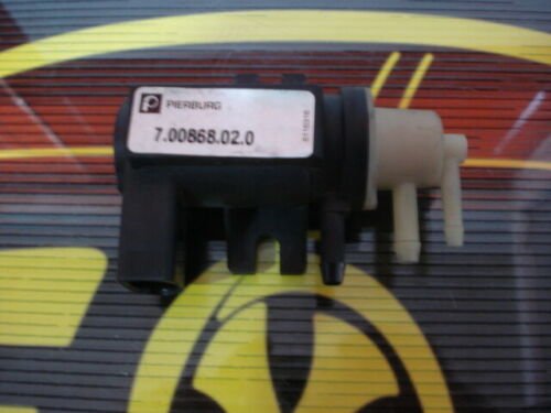 El transductor de presión VW Golf CRAFTER 1K0906627A 1KO906627A 700868020