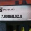 El transductor de presión VW Golf CRAFTER 1K0906627A 1KO906627A 700868020
