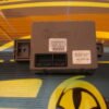 Control aire acondicionado Iveco Daily 501300510002 A81002300 504153327