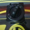 Conmutador de luces Mercedes Sprinter 9065450704 HVW9065450704 Q04 A9065450704