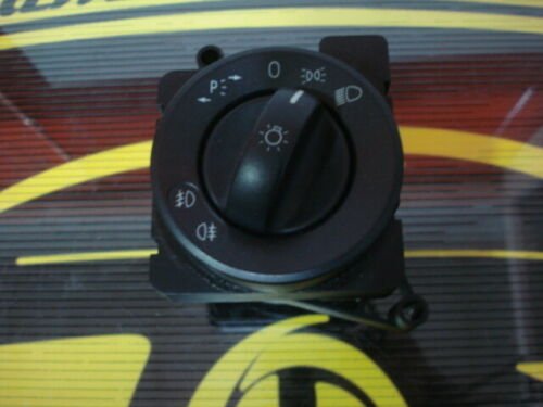 Conmutador de luces Mercedes Sprinter 9065450704 HVW9065450704 Q04 A9065450704