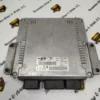9650932080 9640938180 EDC15C224 0281011522